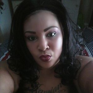 Meet your Posher, Melinda